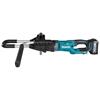 MAKITA DG002G 40Vmax Earth Auger XGT 