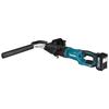 MAKITA DG002G 40Vmax Earth Auger XGT 