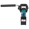 MAKITA DG002G 40Vmax Earth Auger XGT 