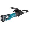 MAKITA DG002G 40Vmax Earth Auger XGT 