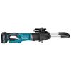 MAKITA DG002G 40Vmax Earth Auger XGT 