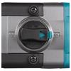 MAKITA DG002G 40Vmax Earth Auger XGT 
