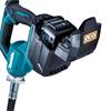 MAKITA VL001GZ 40Vmax XG Screed, Bare Unit 