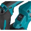 MAKITA VL001GZ 40Vmax XG Screed, Bare Unit 