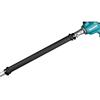 MAKITA VL001GZ 40Vmax XG Screed, Bare Unit 