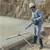 MAKITA VL001GZ 40Vmax XG Screed, Bare Unit 