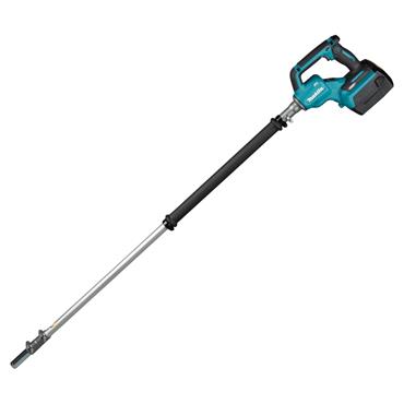 MAKITA VL001GZ 40Vmax XG Screed, Bare Unit 
