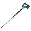 MAKITA VL001GZ 40Vmax XG Screed, Bare Unit 