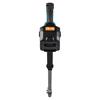 MAKITA VL001GZ 40Vmax XG Screed, Bare Unit 