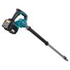 MAKITA VL001GZ 40Vmax XG Screed, Bare Unit 