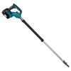 MAKITA VL001GZ 40Vmax XG Screed, Bare Unit 