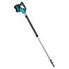 MAKITA VL001GZ 40Vmax XG Screed, Bare Unit 