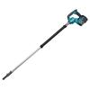 MAKITA VL001GZ 40Vmax XG Screed, Bare Unit 