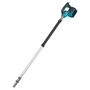 MAKITA VL001GZ 40Vmax XG Screed, Bare Unit 