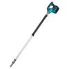MAKITA VL001GZ 40Vmax XG Screed, Bare Unit 