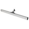 MAKITA 1917D5-2 Vibrating blade for VL001G Screed, 900mm