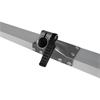 MAKITA 1917D5-2 Vibrating blade for VL001G Screed, 900mm