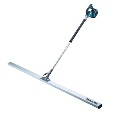 MAKITA 1917D5-2 Vibrating blade for VL001G Screed, 900mm