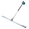 MAKITA 1917D5-2 Vibrating blade for VL001G Screed, 900mm
