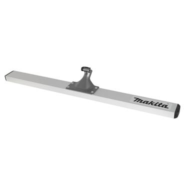 MAKITA 1917D5-2 Vibrating blade for VL001G Screed, 900mm
