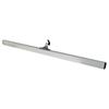 MAKITA 1917D4-4 Screed Blade 1400mm