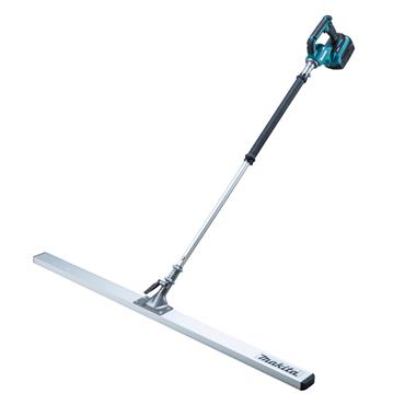MAKITA 1917D4-4 Screed Blade 1400mm