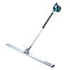 MAKITA 1917D4-4 Screed Blade 1400mm