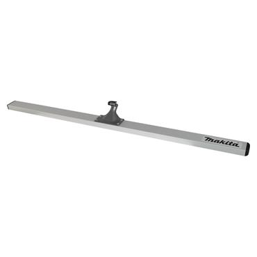 MAKITA 1917D4-4 Screed Blade 1400mm