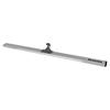 MAKITA 1917D4-4 Screed Blade 1400mm