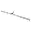 MAKITA 1917D3-6 Screed Blade 1800mm