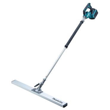 MAKITA 1917D3-6 Screed Blade 1800mm