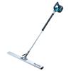 MAKITA 1917D3-6 Screed Blade 1800mm
