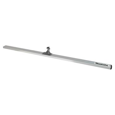 MAKITA 1917D3-6 Screed Blade 1800mm