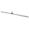 MAKITA 1917D3-6 Screed Blade 1800mm