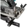 MAKITA CS004GZ 40Vmax XGT Metal Cutter, Bare Unit