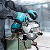 MAKITA CS004GZ 40Vmax XGT Metal Cutter, Bare Unit