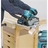 MAKITA CS004GZ 40Vmax XGT Metal Cutter, Bare Unit