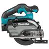MAKITA CS004GZ 40Vmax XGT Metal Cutter, Bare Unit