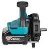 MAKITA CS004GZ 40Vmax XGT Metal Cutter, Bare Unit