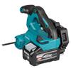 MAKITA CS004GZ 40Vmax XGT Metal Cutter, Bare Unit