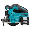 MAKITA CS004GZ 40Vmax XGT Metal Cutter, Bare Unit