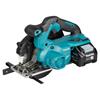 MAKITA CS004GZ 40Vmax XGT Metal Cutter, Bare Unit