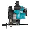 MAKITA CS004GZ 40Vmax XGT Metal Cutter, Bare Unit