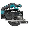 MAKITA CS004GZ 40Vmax XGT Metal Cutter, Bare Unit