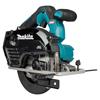 MAKITA CS004GZ 40Vmax XGT Metal Cutter, Bare Unit