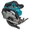 MAKITA CS004GZ 40Vmax XGT Metal Cutter, Bare Unit