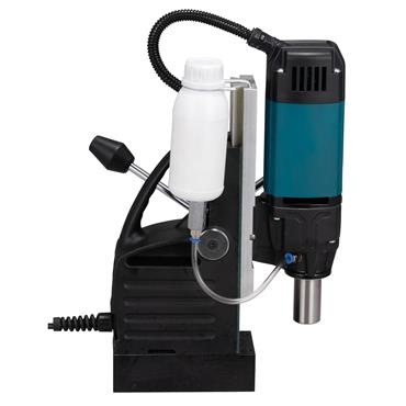 MAKITA HB351 Magnetic Drill, 110V