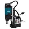 MAKITA HB351 Magnetic Drill, 110V