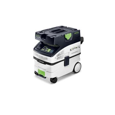 FESTOOL CTM MIDI I AC 110V 578551