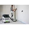 FESTOOL CTM MIDI I AC 110V 578551